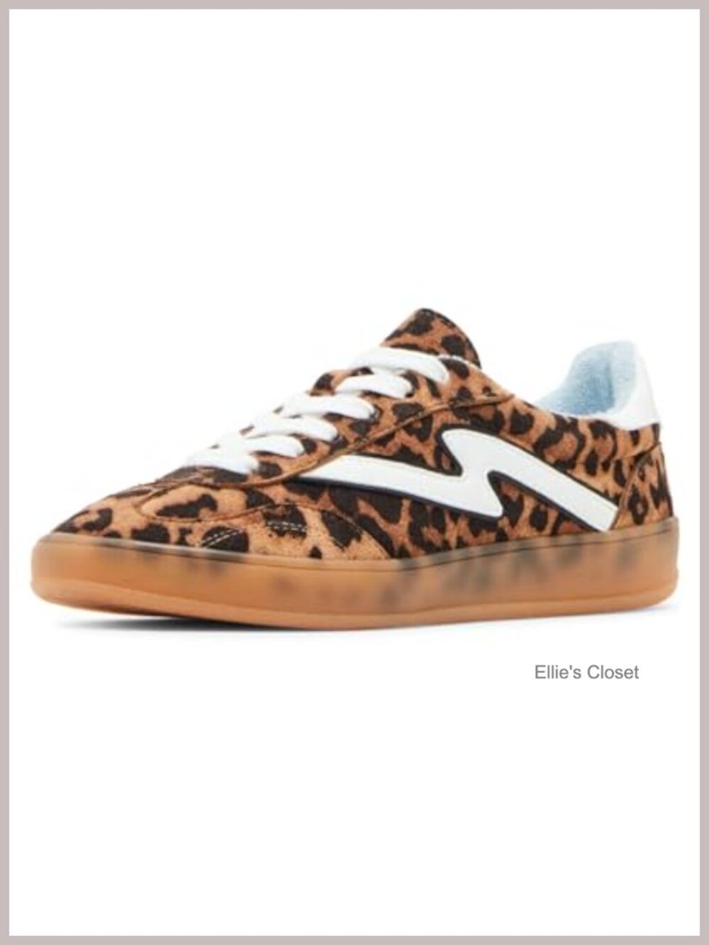 Madden Girl Women's Giia Platform Fashion Sneaker Lace-Up Casual Athletic Shoe